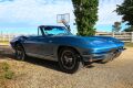 1964 Chevrolet Corvette Stingray - 29
