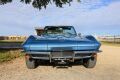 1964 Chevrolet Corvette Stingray - 30