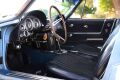 1964 Chevrolet Corvette Stingray - 32