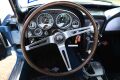 1964 Chevrolet Corvette Stingray - 33