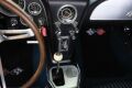 1964 Chevrolet Corvette Stingray - 35