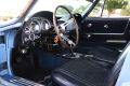 1964 Chevrolet Corvette Stingray - 36