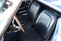 1964 Chevrolet Corvette Stingray - 37