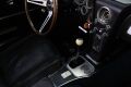 1964 Chevrolet Corvette Stingray - 42