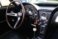 1964 Chevrolet Corvette Stingray - 43
