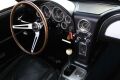 1964 Chevrolet Corvette Stingray - 44