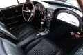 1964 Chevrolet Corvette Stingray - 45