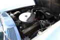 1964 Chevrolet Corvette Stingray - 46