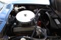 1964 Chevrolet Corvette Stingray - 47