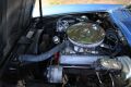 1964 Chevrolet Corvette Stingray - 48