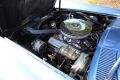 1964 Chevrolet Corvette Stingray - 50