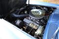 1964 Chevrolet Corvette Stingray - 51