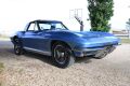 1964 Chevrolet Corvette Stingray - 53