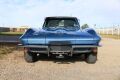 1964 Chevrolet Corvette Stingray - 54