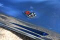1964 Chevrolet Corvette Stingray - 56