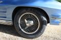 1964 Chevrolet Corvette Stingray - 57