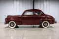 1947 Ford Deluxe 8 - 2
