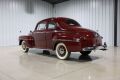 1947 Ford Deluxe 8 - 3