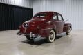 1947 Ford Deluxe 8 - 5