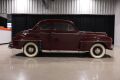 1947 Ford Deluxe 8 - 6