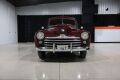 1947 Ford Deluxe 8 - 8