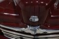 1947 Ford Deluxe 8 - 9