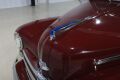 1947 Ford Deluxe 8 - 11