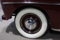 1947 Ford Deluxe 8 - 12