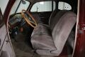 1947 Ford Deluxe 8 - 14