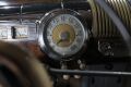 1947 Ford Deluxe 8 - 16