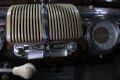 1947 Ford Deluxe 8 - 17