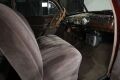 1947 Ford Deluxe 8 - 24