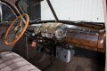 1947 Ford Deluxe 8 - 25