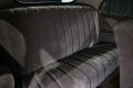 1947 Ford Deluxe 8 - 26
