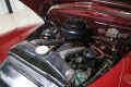 1947 Ford Deluxe 8 - 27