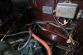 1947 Ford Deluxe 8 - 28