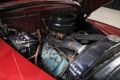1947 Ford Deluxe 8 - 29