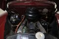 1947 Ford Deluxe 8 - 30