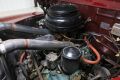 1947 Ford Deluxe 8 - 31