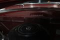 1947 Ford Deluxe 8 - 33
