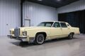 1978 Lincoln Continental