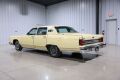 1978 Lincoln Continental - 3