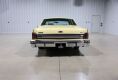 1978 Lincoln Continental - 4