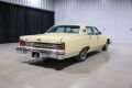 1978 Lincoln Continental - 5