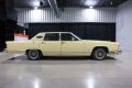 1978 Lincoln Continental - 6