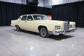 1978 Lincoln Continental - 7