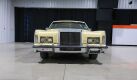 1978 Lincoln Continental - 8