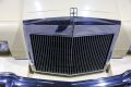 1978 Lincoln Continental - 9