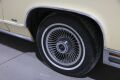1978 Lincoln Continental - 10