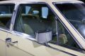 1978 Lincoln Continental - 11